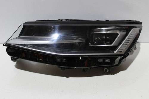Volkswagen transporter - volkswagen,