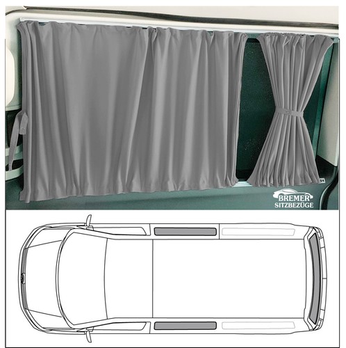 Tende finestra per tenda - 3,