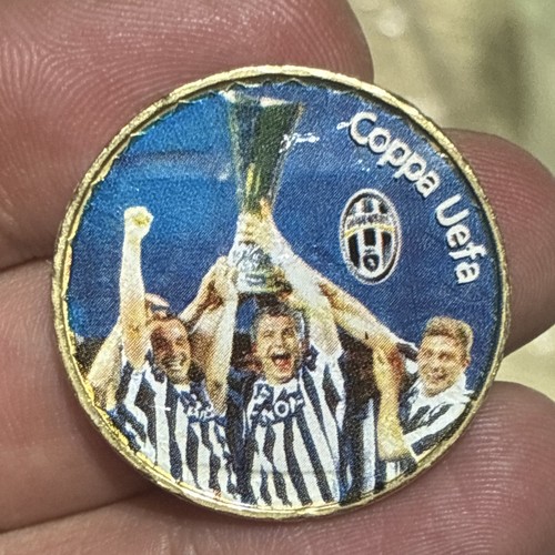 500 lire caravelle argento - lire,