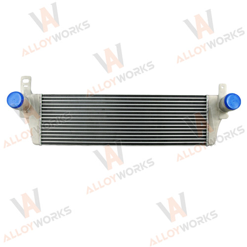 Intercooler per caravelle - vw,