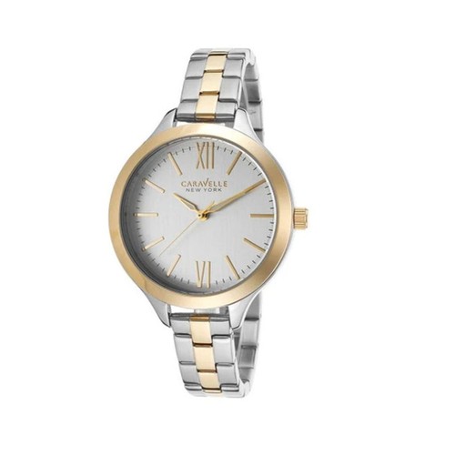 Orologio bulova caravelle - bulova,