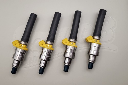 Iniettore vw - 4x,