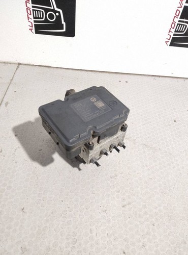Centralina volkswagen - centralina,