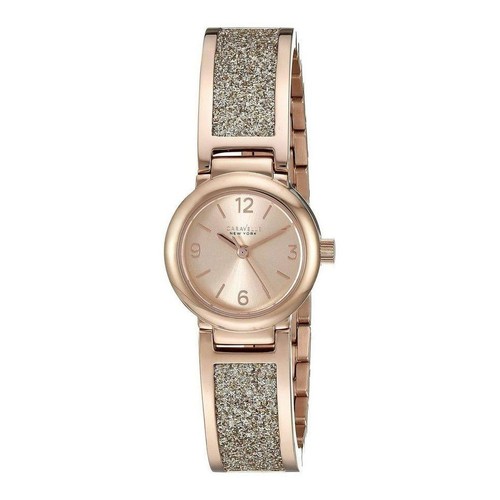 Orologio bulova caravelle - orologio,