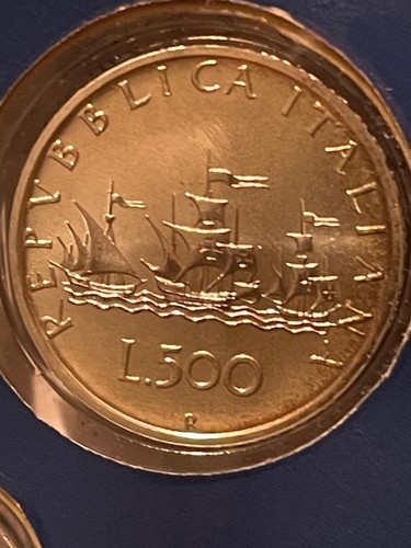 Italia repubblica 2000 - repubblica,
