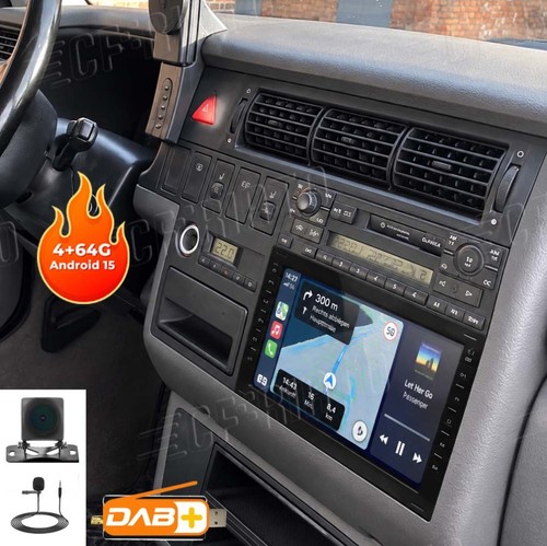 Navigatore dab per - navigatore, dab+