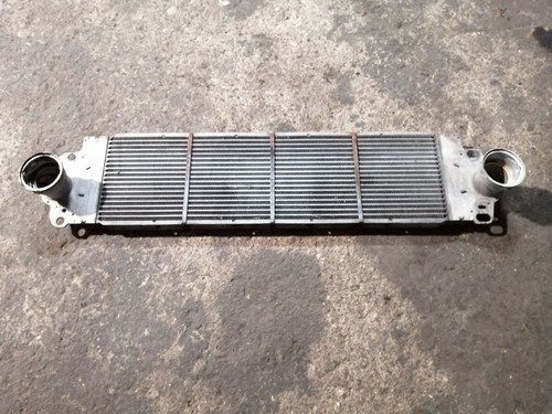 Volkswagen transporter - volkswagen,