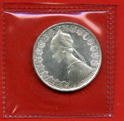 Repubblica 1970 500 lire - repubblica,