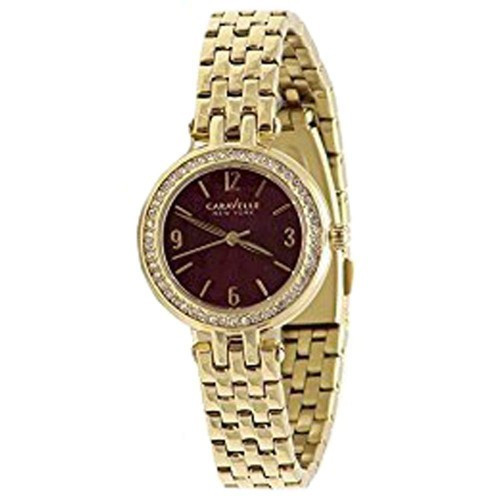 Orologio polso donna - orologio,