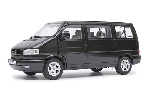 Volkswagen caravelle scala - volkswagen,