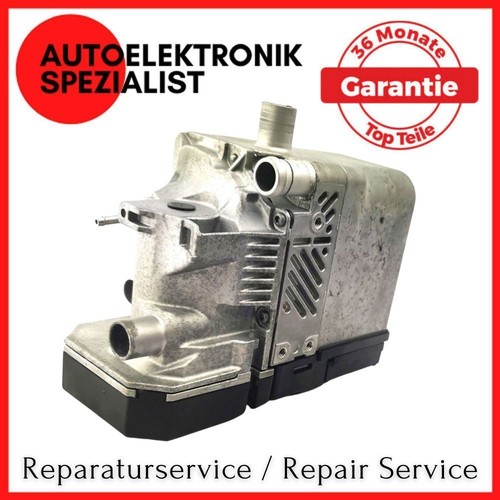 7h0819008r servizio - 7h0819008r,