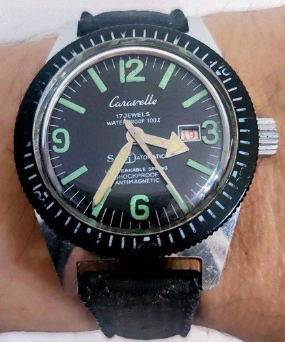 Fino domenica orologio - fino,