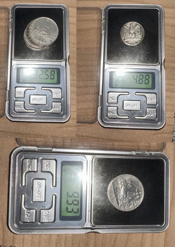 500 lire caravelle - 500, caravelle,