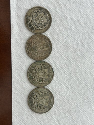 Lotto lire caravelle - lire,