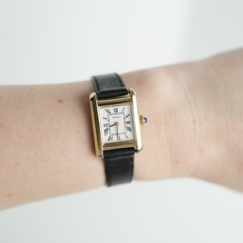 Orologio donna vintage - orologio,