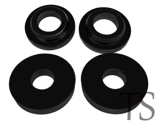 Kit rialzo lift - kit, per