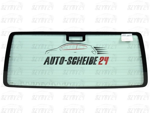 Vetro posteriore lunotto - , vw