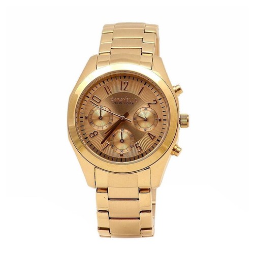 Orologio bulova caravelle - bulova,