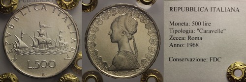 Rep italiana tutte - italiana,