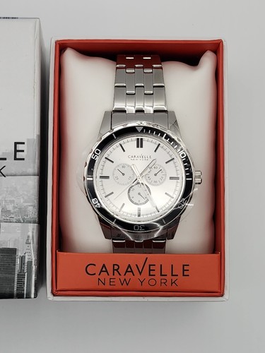 Caravelle new york - york, men's