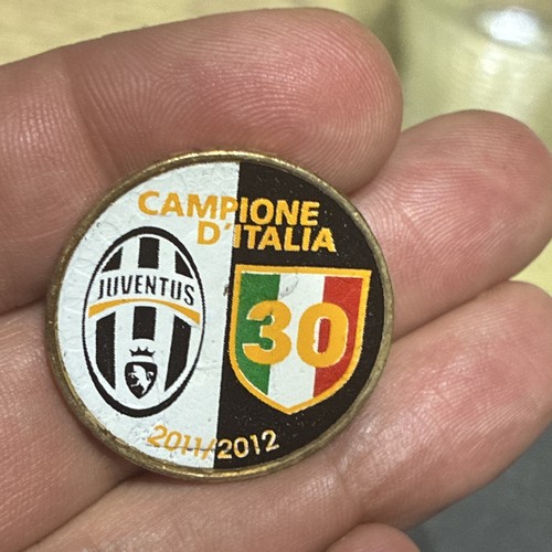 500 lire caravelle argento - 500,