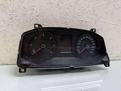 7e0920860s volkswagen - 7e0920860s,