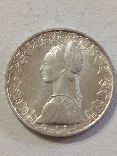 500 lire caravelle 1981 - caravelle,
