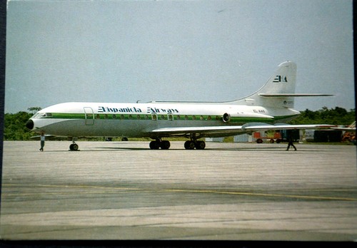 47247 aeroporto aereo - ak,