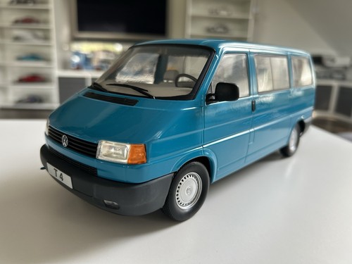 Volkswagen caravelle t4 - t4,