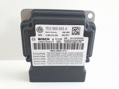Volkswagen transporter - transporter,
