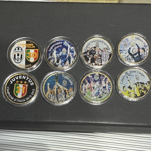Monete 500 lire caravelle - lire,
