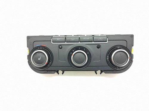 Volkswagen transporter - volkswagen,