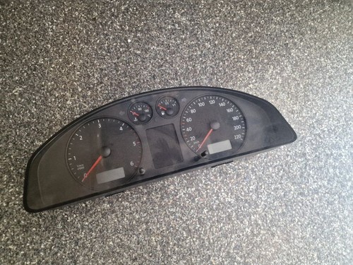 Volkswagen transporter - volkswagen,