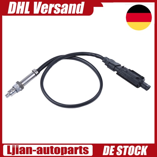 Sensore nox per transporter - vw,