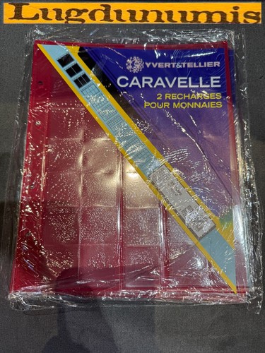 Feuille louis caravelle - feuille, 35