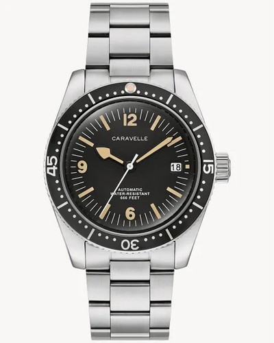 Orologio caravelle sea - orologio,