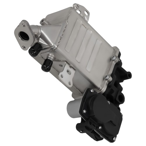 1pc vanne egr for crafter - vw,