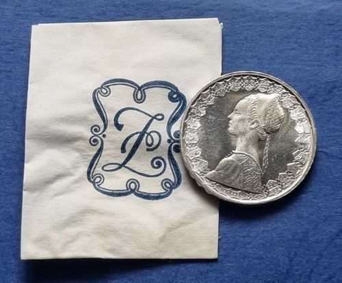 Coin ministero tesoro z - coin, i.p.z.s