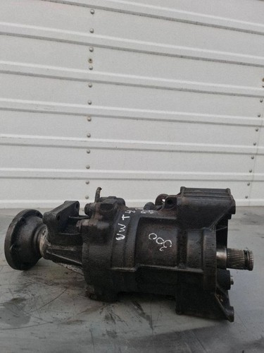 Volkswagen transporter - volkswagen,
