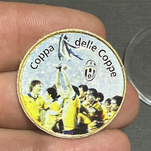 500 lire caravelle argento - lire,