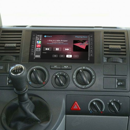 Android autoradio carplay - 15,