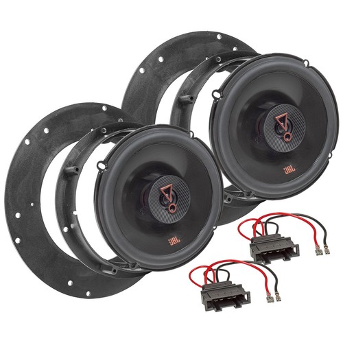 Jbl stage3 627f set adatto - jbl,