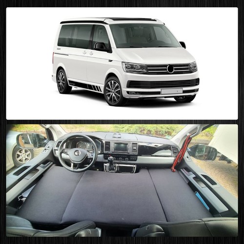 Lettino camper culla per - camper,