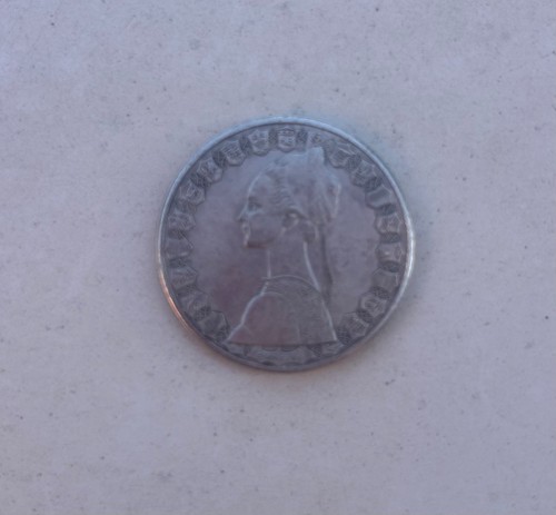 Moneta copia 500 lire - copia,